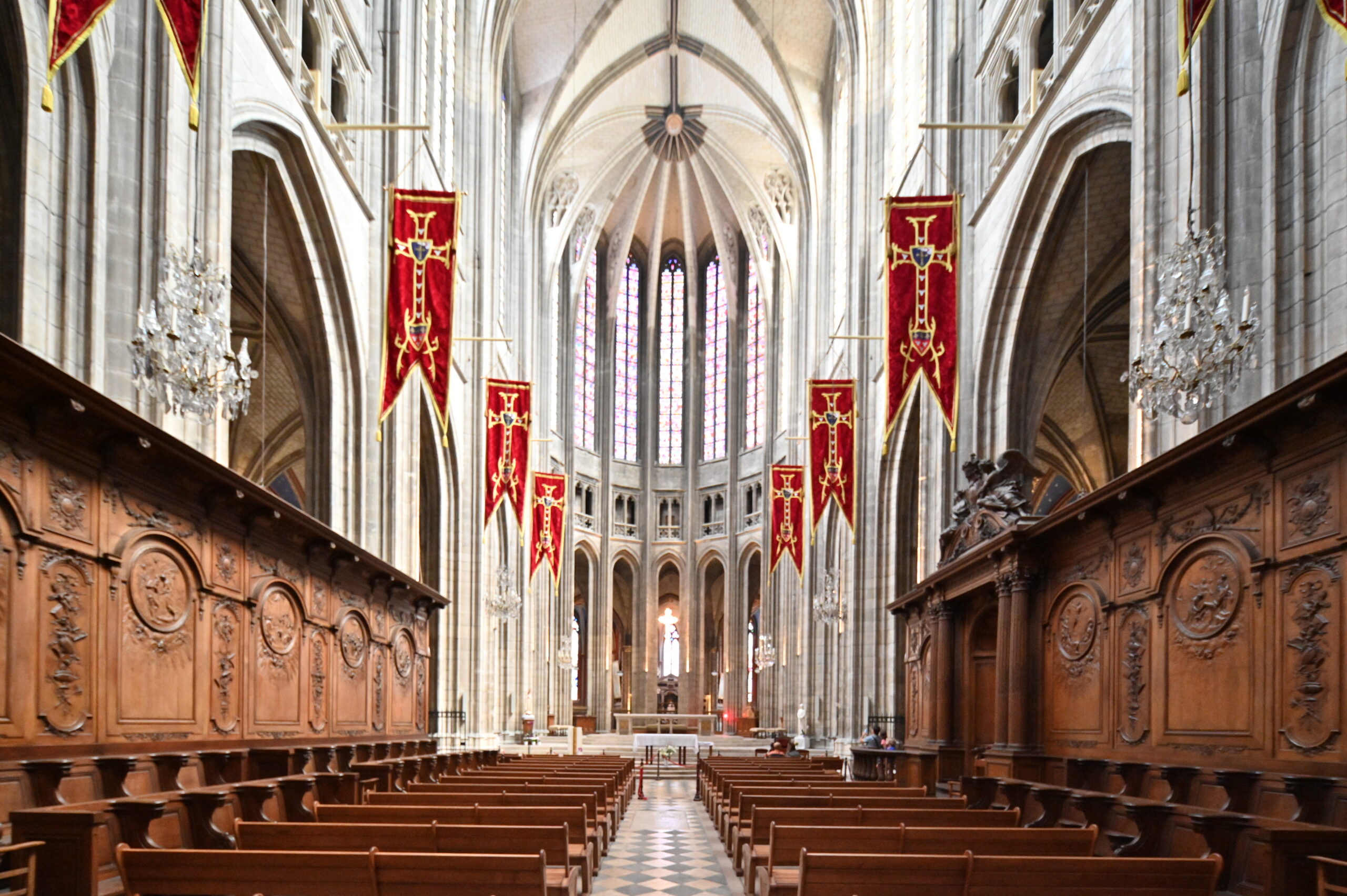 service-02 Cathedrale Orleans ASE 6969 1 Scaled