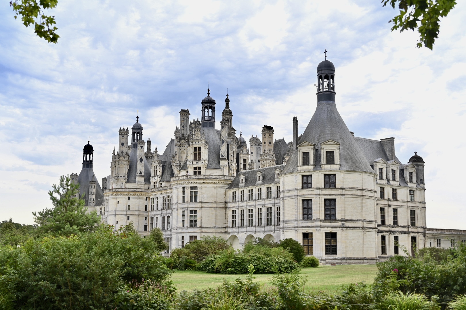 service-04 Chateau Chambord ASE 6037 1