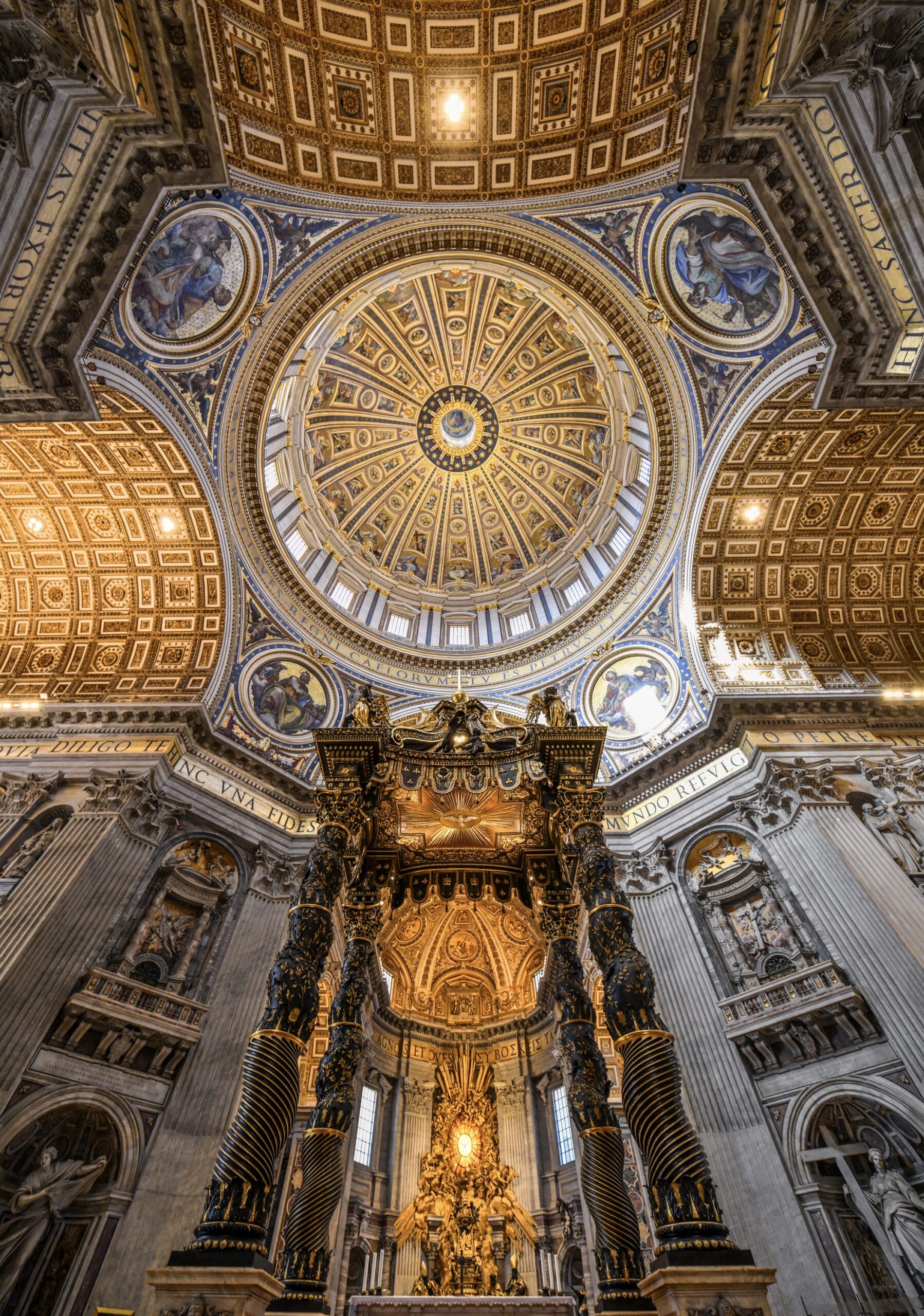 Rome Vatican 2026 02 26 CIT 104456 Panorama 3 1 Scaled